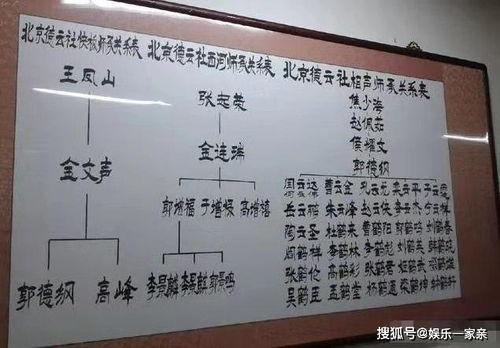 吃瓜群众什么意思网络词语,网络新语“吃瓜群众”背后的社会现象解析